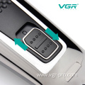 VGR V-120 powerful barber professional electric hair clipper